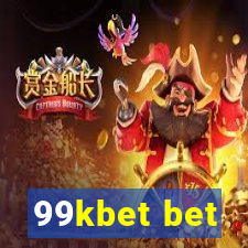 99kbet bet